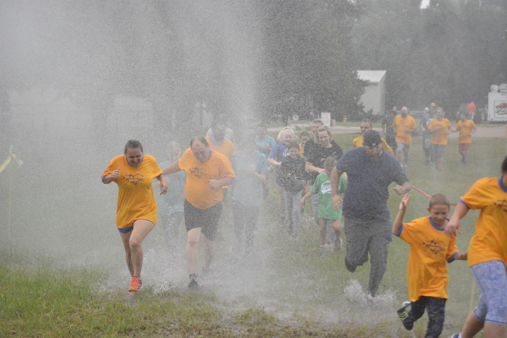 8-3-19 Sludge Trudge (32).JPG